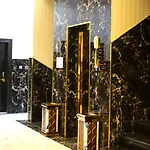 Quiet Room 7 By Quiet Rooms