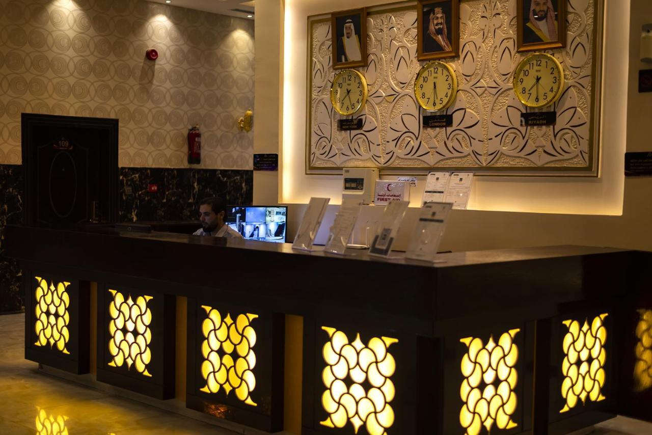 Quiet 7 By Quiet Hotel 4*