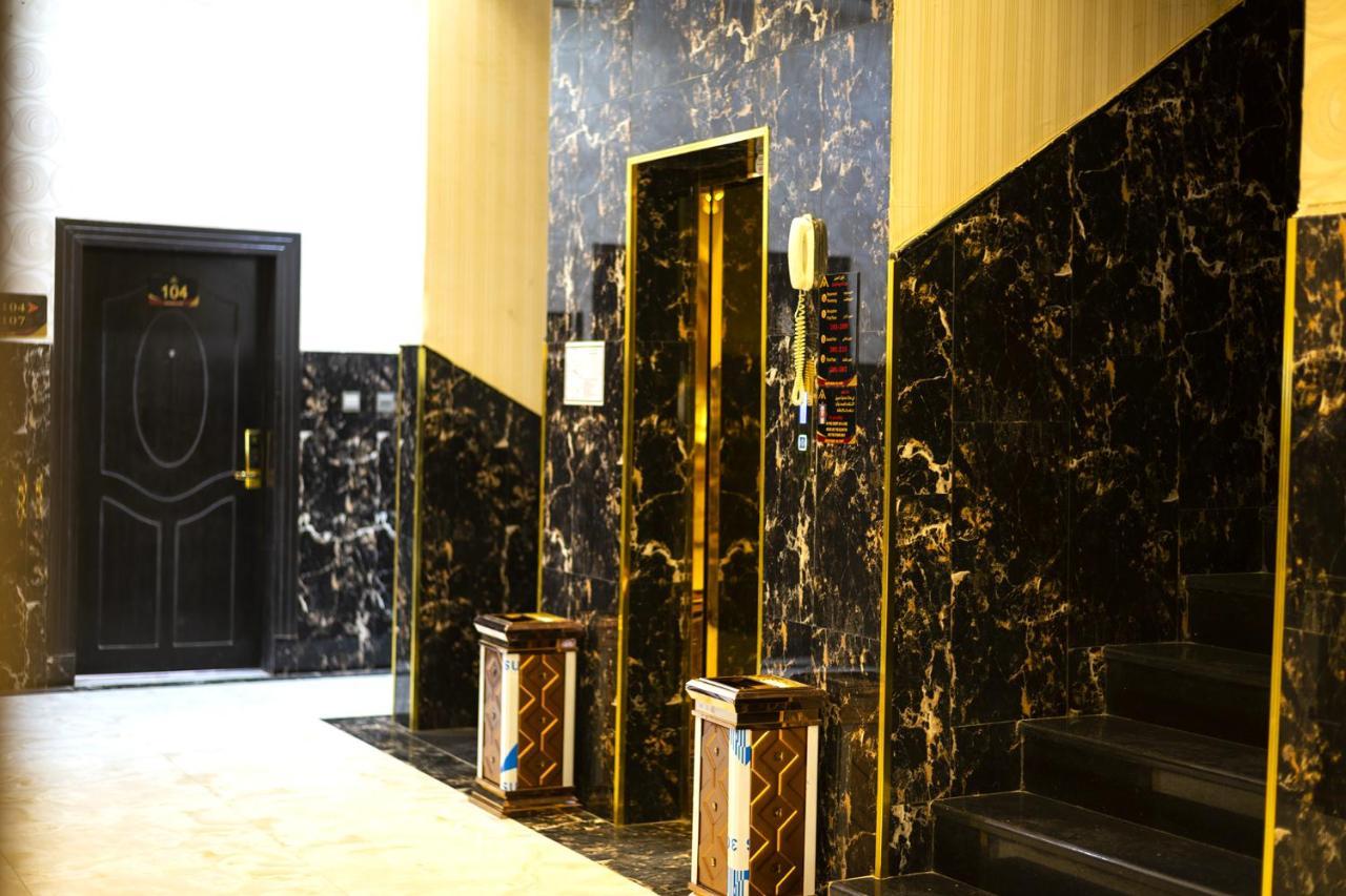 Hotel Quiet 7 By Quiet 4*