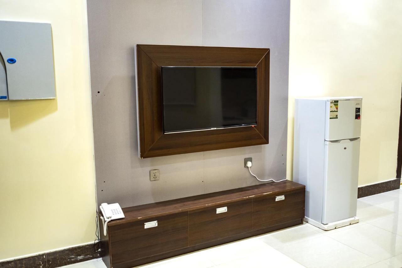 Hotel Quiet 7 By Quiet