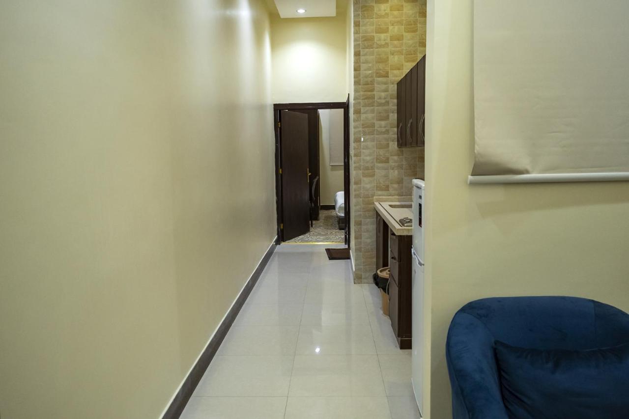 Hotel Quiet 7 By Quiet 4*