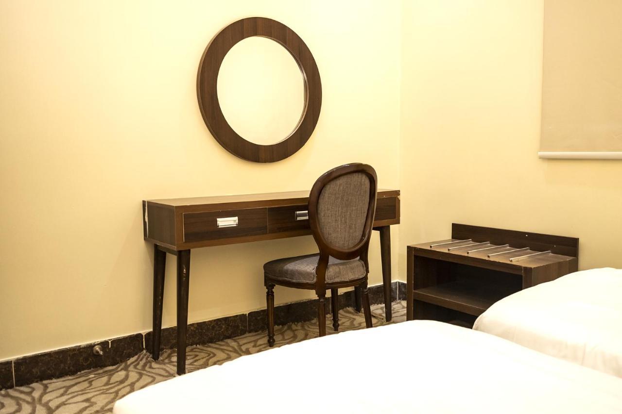 Quiet 7 By Quiet Hotel