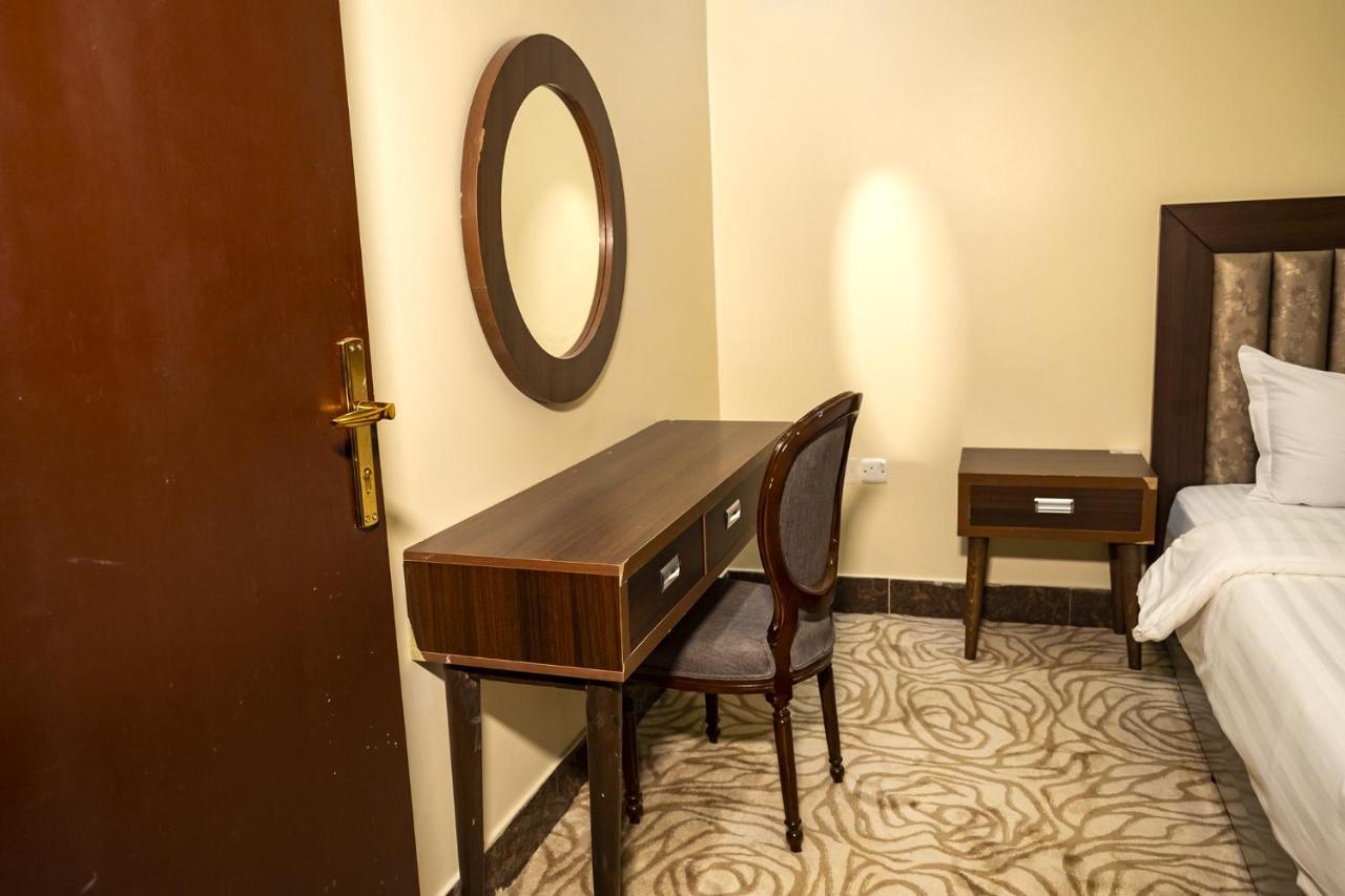 Hotel Quiet 7 By Quiet 4*