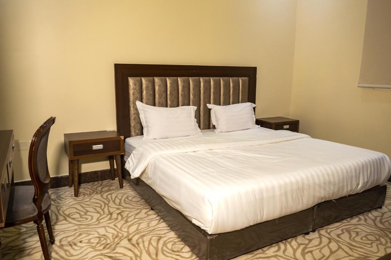 Quiet 7 By Quiet Hotel 4*